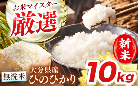 R7�N�Y�啪���Y�� �q�m�q�J�� ������ 10kg ( 5kg × 2�� ) | ���� �啪�� ���Îs