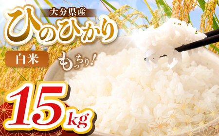 �y�ߘa7�N�Y�z�啪���Y �q�m�q�J�� ���� 15kg ( 5kg × 3�� ) | ���� ���� �P��� �啪�� ���Îs