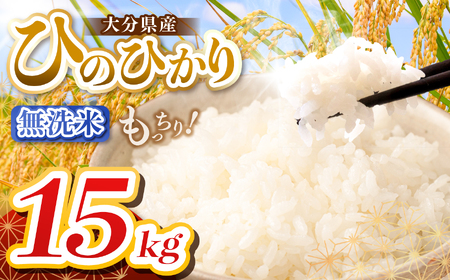 �y�ߘa7�N�Y�z�啪���Y ������ 15kg ( 5kg × 3�� ) | ���� ���� �P��� �啪�� ���Îs