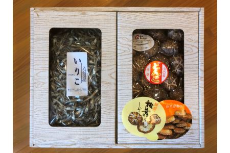 干し椎茸 原木の返礼品 検索結果 | ふるさと納税サイト「ふるなび」
