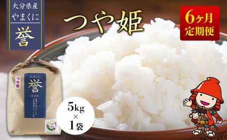 y񕍎grzy6ցzBāEHRN[ŗDG܎ 啪ÎY܂ɗ_ P 5kg×1 (1)  |       5L  BY Y Y 