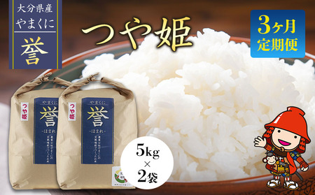 y񕍎grzy3ցzBāEHRN[ŗDG܎ 啪ÎY܂ɗ_ P 5kg×2 (1) |       10kg 10L  BY Y Y