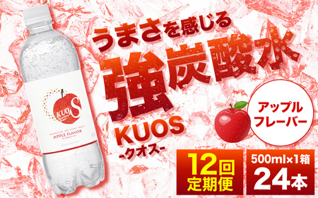 yS12ցzY_NIX Abvt[o[ 500ml×24{ Y_ Y_ Abv[AREF172]