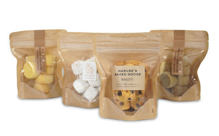 Ăَq4Zbg(fBA}NbL[2ArXRbeBAXm[{[)@cs / ܂邹@NbL[ Ăَq lߍ킹[ARFH005]