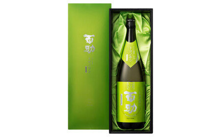 トヨノホシ百助(化粧箱付) 1.8L アルコール度数25% 日田市 / 株式会社井上酒造 大分麦焼酎 焼酎 麦焼酎[ARDB007]