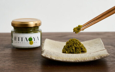 HITAOYA`c̃IW̗MqӞ`(40g×6r)@cs / ЃO[oN  MqӞ 䂸傤 [ARGG004]