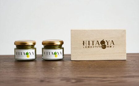 HITAOYA`c̃IW̗MqӞ`ؔ(40g×2r)×2Zbg cs / ЃO[oN  MqӞ 䂸傤 [ARGG006]