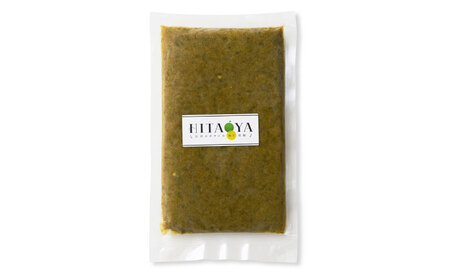 HITAOYA`c̃IW̗MqӞ` Ɩp(200g×2)@cs / ЃO[oN  MqӞ 䂸傤 [ARGG008]