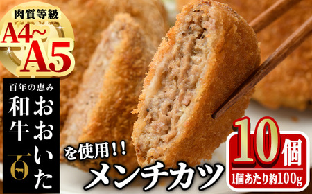 a  `Jc (v1kgE100g×10) y  g邾   A4 A5 јa a L㋍ uh ⓀyHE09zy()gz