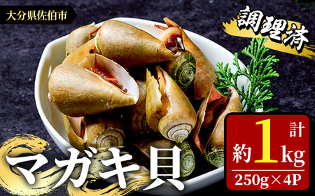 }KLL(`oLEnVL)  Ⓚ (v1kgE250g×4P)  L 䥂 ȒP WAbv ܂ C̒ 啪 syAS144zyC ()z