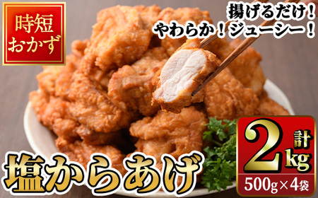 Z g邾 炩IW[V[I炠 (v2kgE500g×4P) Y  {  { 炠 g Ⓚ y ٓ ȒP Z 啪 syDH274zy()lNTz