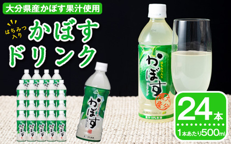 ڂhN(24{) ڂ hN W[X  啪Y Yi 啪 s h 퉷 퉷ۑyDT18zyS_ƋgA啪{z