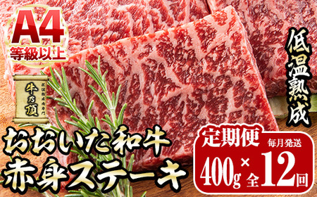 ցES12񁄂a ԐgXe[L 400g  (͂) Y   ~ ቷn Xe[L A4 a uh BBQ  Ⓚ 啪 s yDH286zy()lNTz