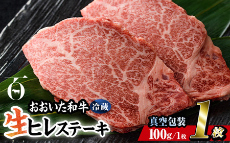  ① ^   a q Xe[L (1) Y Xe[L  L㋍ uh BBQ o[xL[  ē q `h 󏭕 y 啪 syBD307zy{{Yz