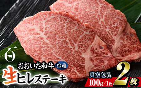  ① ^   a q Xe[L (2) Y Xe[L  L㋍ uh BBQ o[xL[  ē q `h 󏭕 y 啪 syBD308zy{{Yz