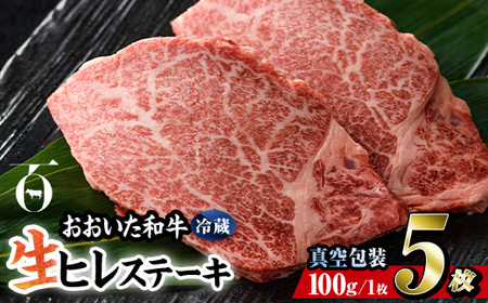  ① ^   a q Xe[L (5) Y Xe[L  L㋍ uh BBQ o[xL[  ē q `h 󏭕 y 啪 syBD311zy{{Y (