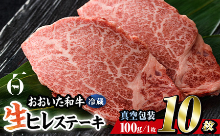  ① ^   a q Xe[L (10) Y Xe[L  L㋍ uh BBQ o[xL[  ē q `h 󏭕 y 啪 syBD316zy{{Y (