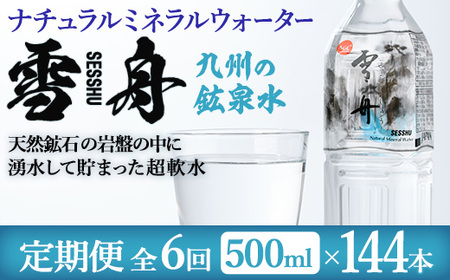 ցES6()i` ~l EH[^[ M (144{E500ml×24{×6) Y z  hN 厩R VR  N ێ h 퉷 ۑ 6yHD250zy