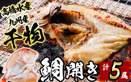 MtgpiIBY Ђ J(1×5pbN)    J  CN Ⓚ Ђ  y  Zbg Mtg 蕨 啪 syDH300zylNTz