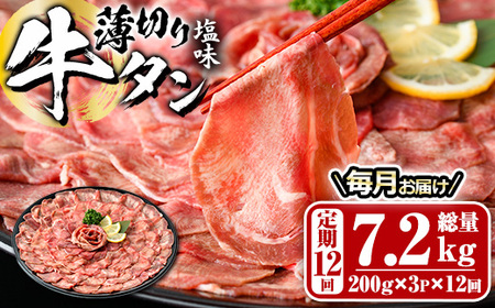 ցES12 (̔)؂  ^ (7.2kg)     ^  t ē  BBQ Ⓚ 啪 syDH320zylNTz