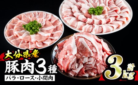 啪Y  Zbg (v3kgEēpoXCX500g×2E[XXCX500g×2Eԓ500g×2)  ؓ ؃o XCX [X ؂ Ԃ  ēyBD198zy{{Y ()z