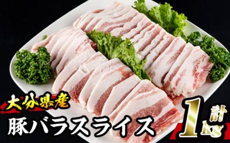 啪Y ؃o XCX (v1kgE500g×2P)  ؓ ؃o XCX ē  ؘ y 啪 syBD199zy{{Y ()z