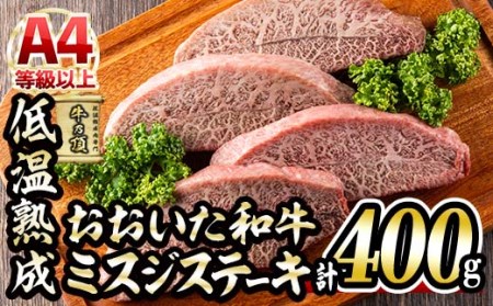 a ~XWXe[L (v400gE~XWXe[L100×4+Xe[L\[X20g×4) Y   ~ ቷn Xe[L A4 a uh BBQ Ⓚ 啪 syDH72zy()lN
