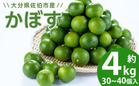 ڂ4kgiȂjYi t[c ʕ k 햳 ̉w悢 啪 syEN13zỷw悢z