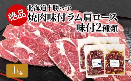 iIu\qē t[Xv21kgi500gEݖ500gjy WMXJ r   [X }g ē BBQ o[xL[ t t ^ ؂ AEghA L