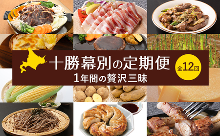 \ʂ̒ 1NԂґO S12 y `[Y I no[O  ECi[ x[R Lq O^  aَq XC[c J[    kC \  z