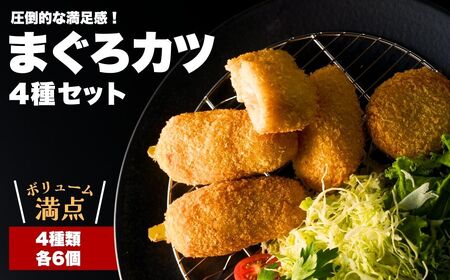 ���t���̋������񂪂����� �܂���J�c 4��Z�b�g������&�`�[�Y����܂���J�c6�� ����&�ɂ�ɂ��ݖ����܂���J�c6�� �܂�����J�c6�� �܂��냁���`�J�c6��