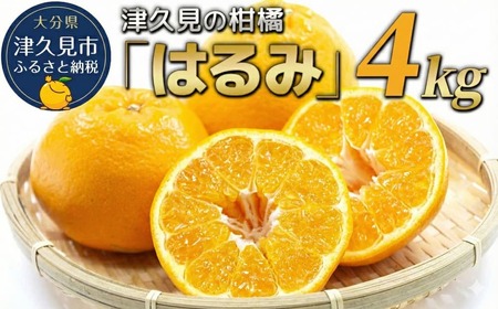 ���ʎ��� �u�͂�݁v 4kg | �I�����W �Ëv���s