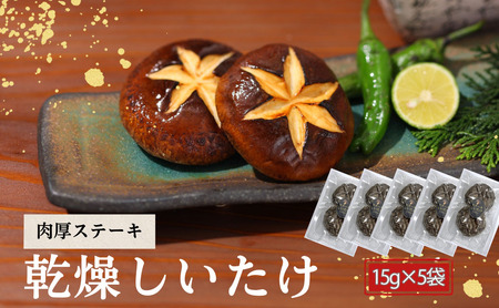 �啪���Y �������� �Ëv���ň�Ă������X�e�[�L�p������������ 15g×5��