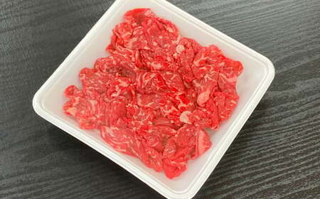 L ؂藎Ƃ v1.5kg 300g×5pbN