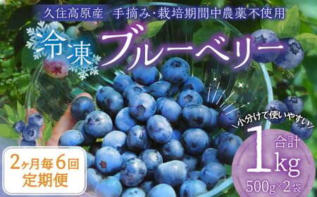 y26 ցzvZ E݃u[x[ Ⓚ 500g 2 v6kg  ͔|Ԓ_sgp y2025N7{菇Jn\z