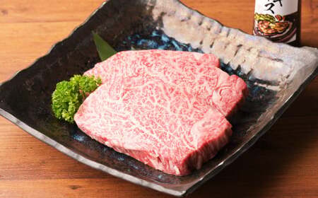 a q Xe[L Zbg i150g×3j Xe[L\[Xt