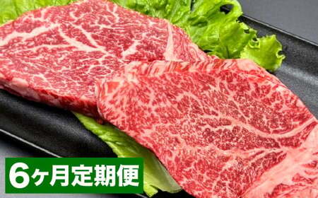 y6Jցz a qXe[L 200gi100g×2j Xe[L\[Xt v1.2kg