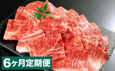 y6Jցz a [X ē 400g  ×6 v2.4kg