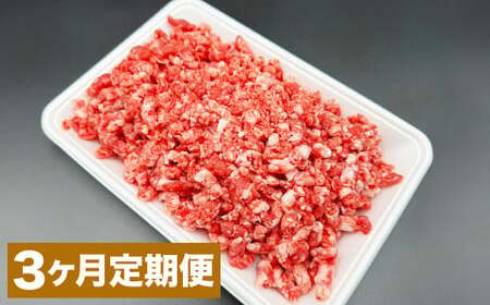 y3Jցz a ~` 500g v1.5kg