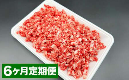 y6Jցz a ~` 500g v3kg
