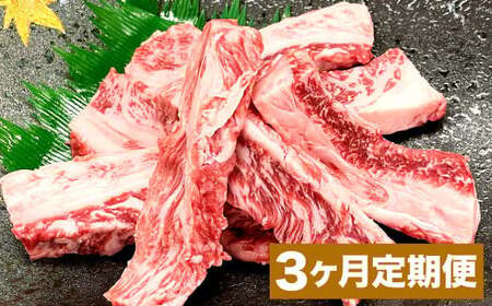 y3Jցz a Jr 500g v1.5kg