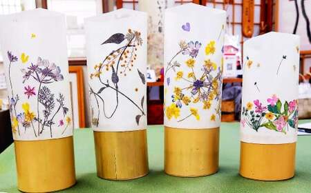 |csXXő̌IyԍH[񑐁ẑԂŎÂ̌`Ԃij`i`Pbg1lj