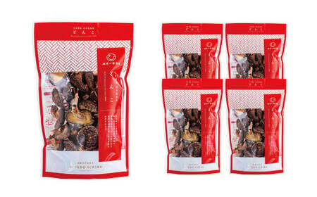 啪Y ǂ 400g i80g×5܁j ij FDN22