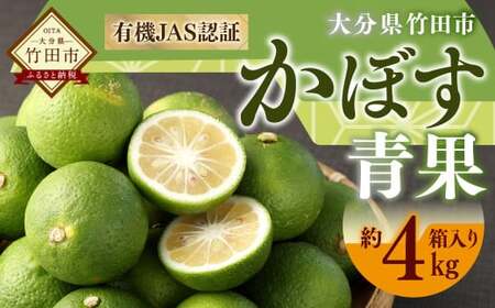 ys\z L@JASF ڂ 4kgij y2025N8{11{\z