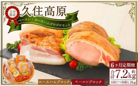 y6ցz vZx[RE[XnSSZbg