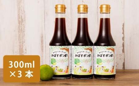 ݂ȂK[f̂ڂ|| 300ml×3{