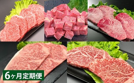 y6ցz yXe[L5Hהׁz aiԐgETCRE~XWET[CEqj e400g v2kg