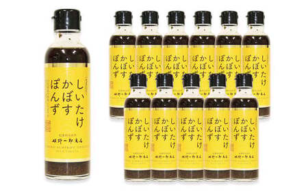  ڂ ۂ 200ml×12{
