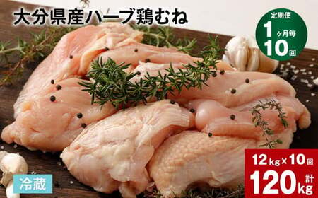 y110ցz啪Yn[u{ނ v120kg