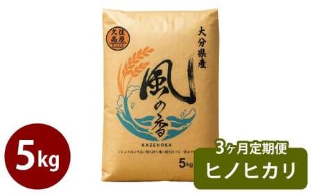 y3ցz ߘa7NY V vZY qmqJ 5kg×3 v15kg y2025N11{菇z
